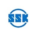 Sasebo Heavy Industries