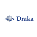Draka Holding