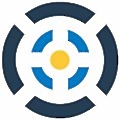 Longview Solutions