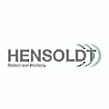 HENSOLDT Optronics