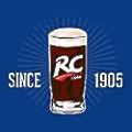 RC Cola