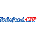 ICBP