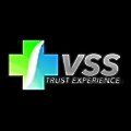 Vaporizer Sales and Service