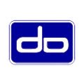 Donegan Optical