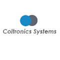 Coltronics Systems