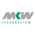 MKW Lasersystem