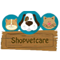 Shop Vet Care