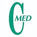 C-med Surgical