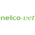 Nelco Vet