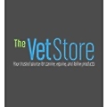 The Vet Store