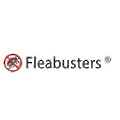 Fleabusters