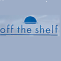 Off The Shelf