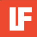 Labelfuse