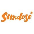 Sundose