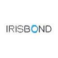Irisbond