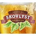 Skovlyst