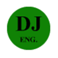 Don Johns Engineering