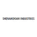 Shenandoah Industries