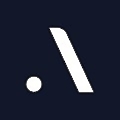 Altify