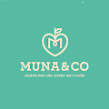 Muna