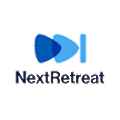 NextRetreat