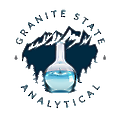 Granite State Analytical