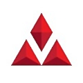 VectorNav