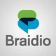 Braidio