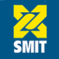 SMIT Salvage Americas