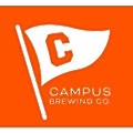 Campus Brewing