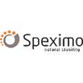 Speximo
