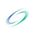 Synergia Medical