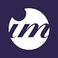 IMACTIS