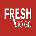 Fresh to Go
