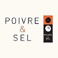 Poivre et Sel