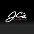 JC’s Catering