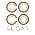 Coco Sugar