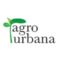 AgroUrbana