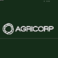 Agricorp