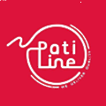 Patiline