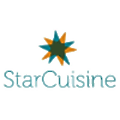 StarCuisine