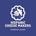 Nuestro Queso