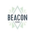 Beacon Blend