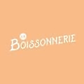 La Boissonnerie de Paris