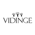 Vidinge