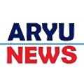 ArYu News