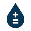 ThinkData Works