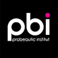 Probeautic Institut
