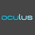 Oculus