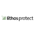 Lithos Crop Protect